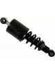 Sachs Shock Absorber