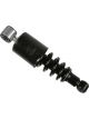 Sachs Shock Absorber