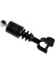 Sachs Shock Absorber