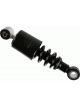 Sachs Shock Absorber