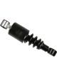 Sachs Shock Absorber