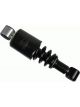 Sachs Shock Absorber