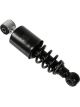 Sachs Shock Absorber