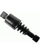 Sachs Shock Absorber
