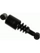 Sachs Shock Absorber