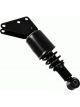 Sachs Shock Absorber