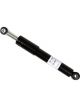 Sachs Shock Absorber