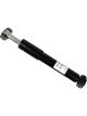 Sachs Shock Absorber