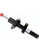 Sachs Shock Absorber