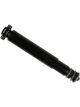 Sachs Shock Absorber