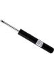 Sachs Shock Absorber