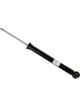 Sachs Shock Absorber