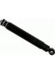 Sachs Shock Absorber