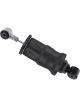 Sachs Shock Absorber