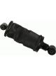 Sachs Shock Absorber