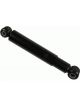 Sachs Shock Absorber