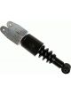 Sachs Shock Absorber