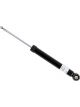 Sachs Shock Absorber