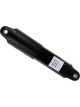 Sachs Shock Absorber