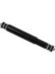 Sachs Shock Absorber