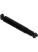 Sachs Shock Absorber