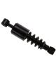 Sachs Shock Absorber