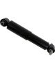 Sachs Shock Absorber