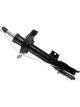 Sachs Shock Absorber