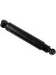 Sachs Shock Absorber