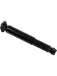 Sachs Shock Absorber