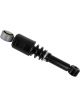 Sachs Shock Absorber