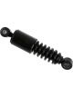 Sachs Shock Absorber