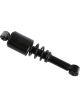 Sachs Shock Absorber