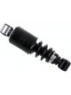 Sachs Shock Absorber