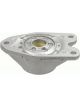 Sachs Suspension Strut Mount