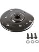 Sachs Suspension Strut Mount