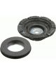 Sachs Strut Mount Repair Kit