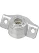 Sachs Suspension Strut Mount