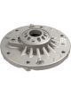 Sachs Suspension Strut Mount