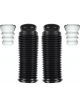 Sachs Dust Cover Kit