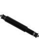 Sachs Shock Absorber