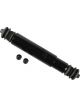 Sachs Shock Absorber