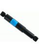 Sachs Shock Absorber