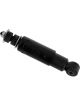 Sachs Shock Absorber