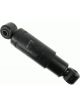 Sachs Shock Absorber