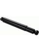 Sachs Shock Absorber