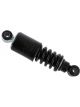 Sachs Shock Absorber