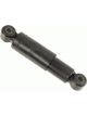 Sachs Shock Absorber