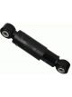 Sachs Shock Absorber
