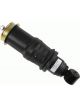 Sachs Pneumatic  Shock Absorber